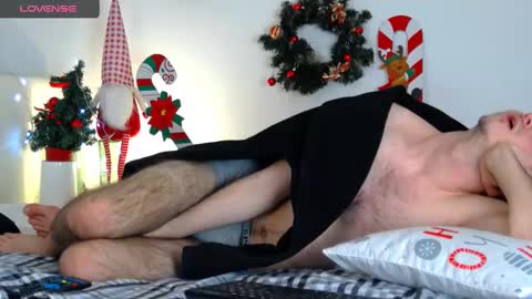 devin_ho online show from 12-30-24, 10:45