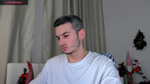 devin_ho online show from 01-05-25, 07:49