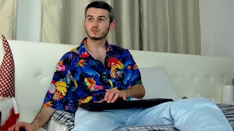 devin_ho online show from 01-13-25, 10:56