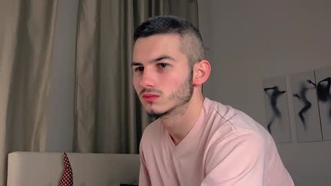 devin_ho online show from 01-15-25, 08:16