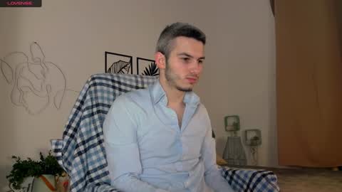 devin_ho online show from 02-01-25, 08:05