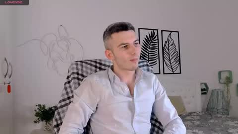 devin_ho online show from 02-10-25, 11:13