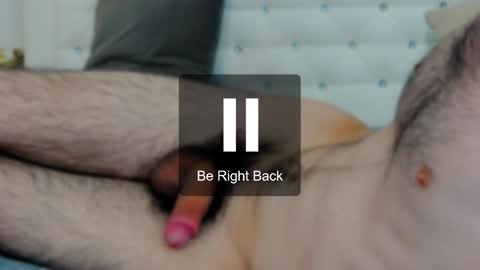 devin_ho online show from 02-22-25, 03:45