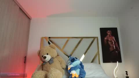 Devin Hunter online show from 02-15-26, 12:07