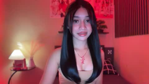 Snapshot of devine_goddessx chatting on 10-11-25, 11:31 Devine Greyson online show from 10-11-25, 11:31