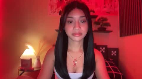Snapshot of devine_goddessx chatting on 10-12-25, 09:58 Devine Greyson online show from 10-12-25, 09:58