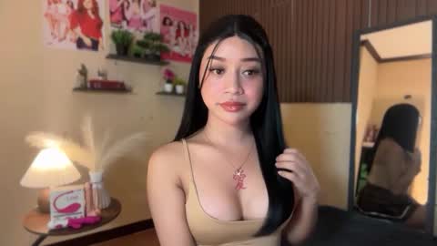 Devine Greyson online show from 04-13-26, 12:21