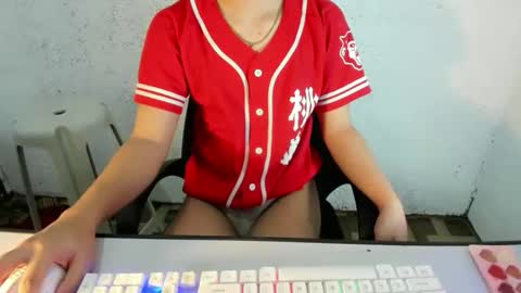 DEVINE GOTH online show from 02-16-26, 10:44