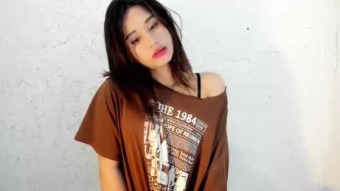 DEVINE GOTH online show from 02-28-26, 07:37