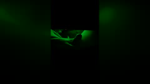 Snapshot of devinfillps chatting on 03-31-26, 07:31 devinfillps online show from 03-31-26, 07:31