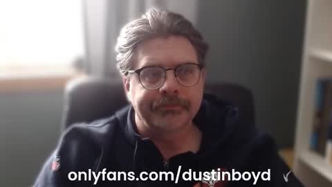 Snapshot of devino773 chatting on 11-29-25, 08:12 devino773 online show from 11-29-25, 08:12