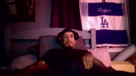 Snapshot of deviousdik4u2liq chatting on 11-06-25, 09:21 deviousdik4u2liq online show from 11-06-25, 09:21
