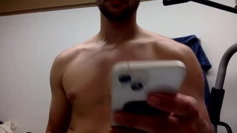 devjsav12 online show from 02-09-25, 07:49