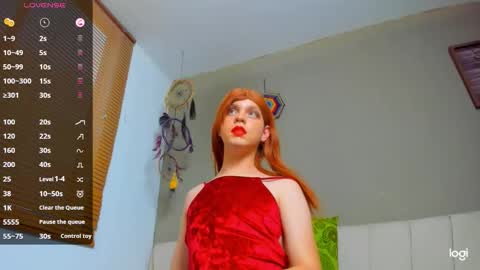 Alex online show from 01-14-26, 10:58