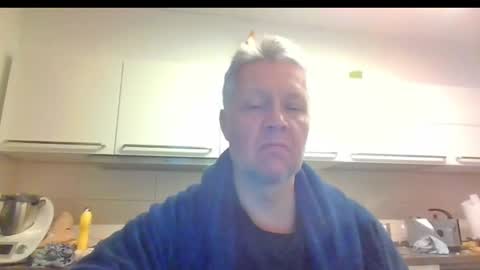 Snapshot of devon_nite chatting on 12-21-24, 01:15 Devon online show from 12-21-24, 01:15