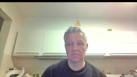 Snapshot of devon_nite chatting on 01-02-25, 12:45 Devon online show from 01-02-25, 12:45