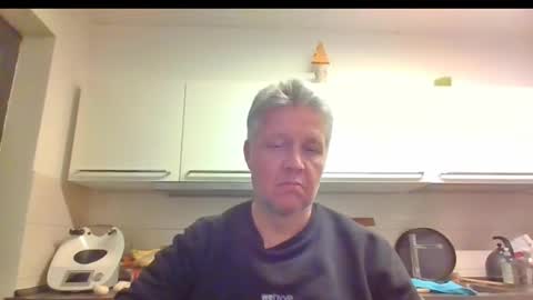 Snapshot of devon_nite chatting on 01-21-25, 11:24 Devon online show from 01-21-25, 11:24
