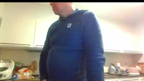 Snapshot of devon_nite chatting on 01-28-25, 11:28 Devon online show from 01-28-25, 11:28