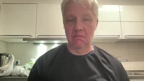 Snapshot of devon_nite chatting on 09-13-25, 10:53 Devon online show from 09-13-25, 10:53