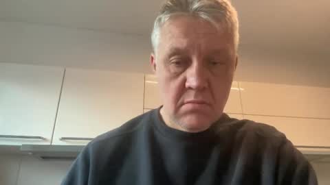 Devon online show from 12-02-25, 07:57