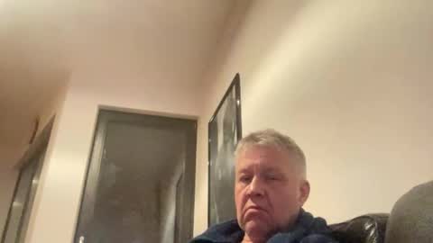 Devon online show from 01-05-26, 10:24