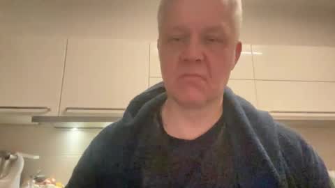 Devon online show from 01-15-26, 12:04