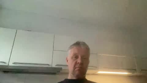 Devon online show from 02-06-26, 07:56