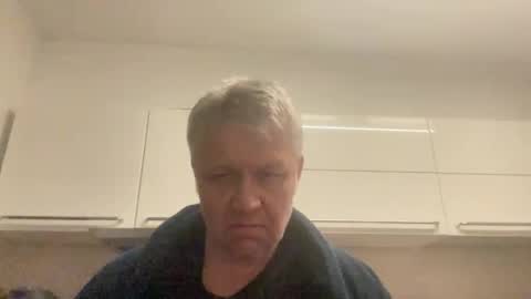 Devon online show from 02-22-26, 11:58