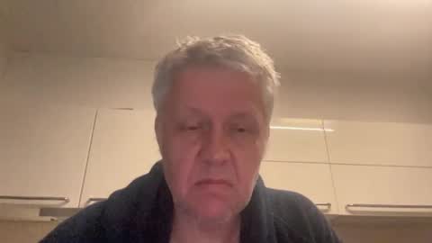 Devon online show from 03-12-26, 12:17