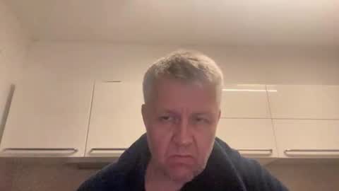 Devon online show from 03-17-26, 12:59