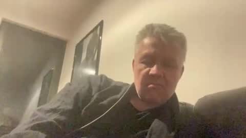 Snapshot of devon_nite chatting on 05-14-26, 10:27 Devon online show from 05-14-26, 10:27