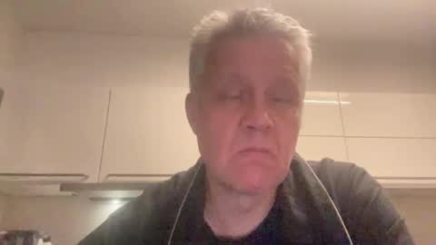 Snapshot of devon_nite chatting on 05-16-26, 10:41 Devon online show from 05-16-26, 10:41