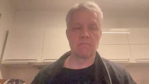 Snapshot of devon_nite chatting on 05-18-26, 10:48 Devon online show from 05-18-26, 10:48