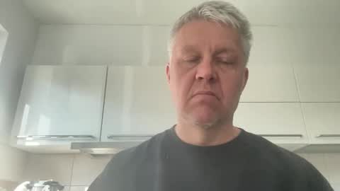 Snapshot of devon_nite chatting on 05-19-26, 06:31 Devon online show from 05-19-26, 06:31