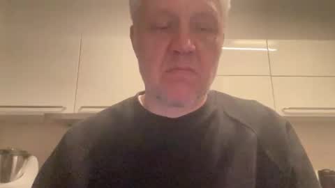 Snapshot of devon_nite chatting on 05-20-26, 11:00 Devon online show from 05-20-26, 11:00
