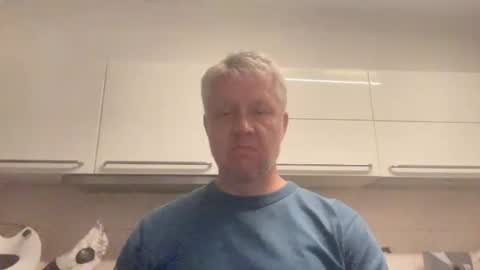 Snapshot of devon_nite chatting on 05-23-26, 11:09 Devon online show from 05-23-26, 11:09
