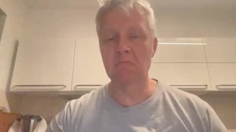 Snapshot of devon_nite chatting on 05-25-26, 11:55 Devon online show from 05-25-26, 11:55