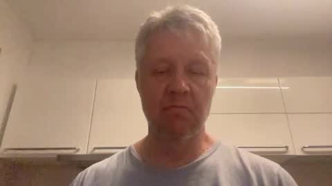 Snapshot of devon_nite chatting on 05-30-26, 11:24 Devon online show from 05-30-26, 11:24