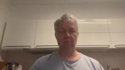 Snapshot of devon_nite chatting on 05-31-26, 10:55 Devon online show from 05-31-26, 10:55