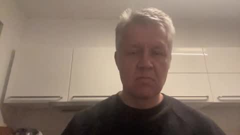 Snapshot of devon_nite chatting on 06-02-26, 10:23 Devon online show from 06-02-26, 10:23