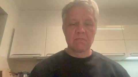 Snapshot of devon_nite chatting on 06-09-26, 11:27 Devon online show from 06-09-26, 11:27