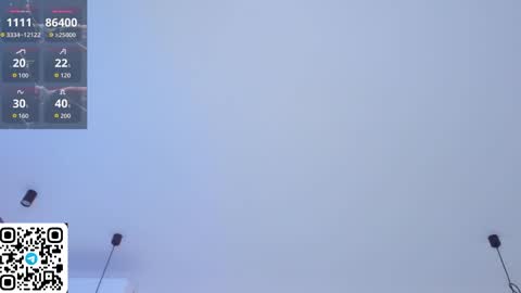 Snapshot of devonacasstt chatting on 06-03-26, 02:33 Libena online show from 06-03-26, 02:33