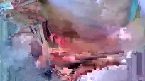 devonlad7 online show from 05-13-26, 07:11