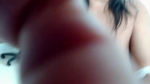 Devora.. online show from 01-11-25, 12:55