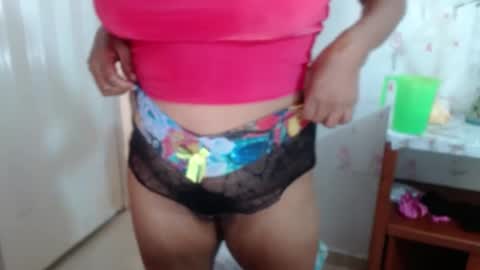 Devora.. online show from 09-13-25, 01:55