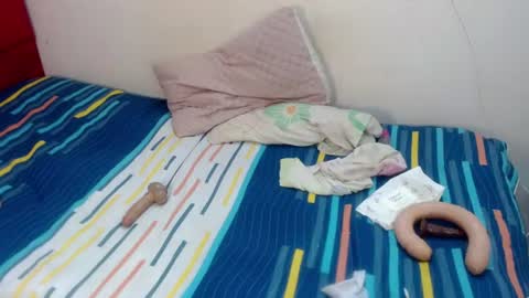 Snapshot of devorasexy2 chatting on 07-06-26, 03:03 Devora.. online show from 07-06-26, 03:03