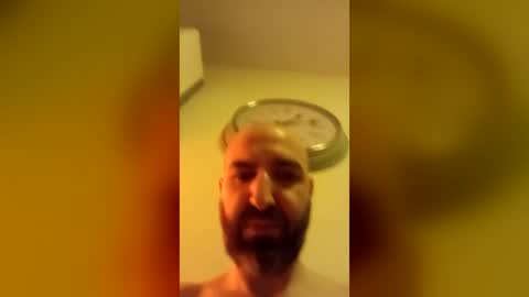 Snapshot of devotermuenchen87 chatting on 07-15-26, 12:16 devotermuenchen87 online show from 07-15-26, 12:16