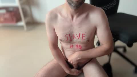 Snapshot of devswiss chatting on 04-07-26, 01:33 DevSwiss online show from 04-07-26, 01:33