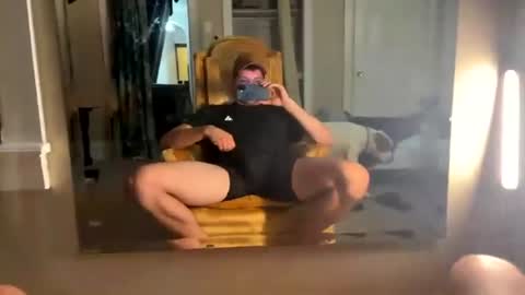 devydevy25 online show from 07-19-26, 02:48