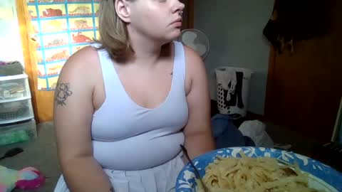 devykitten online show from 07-19-26, 11:19